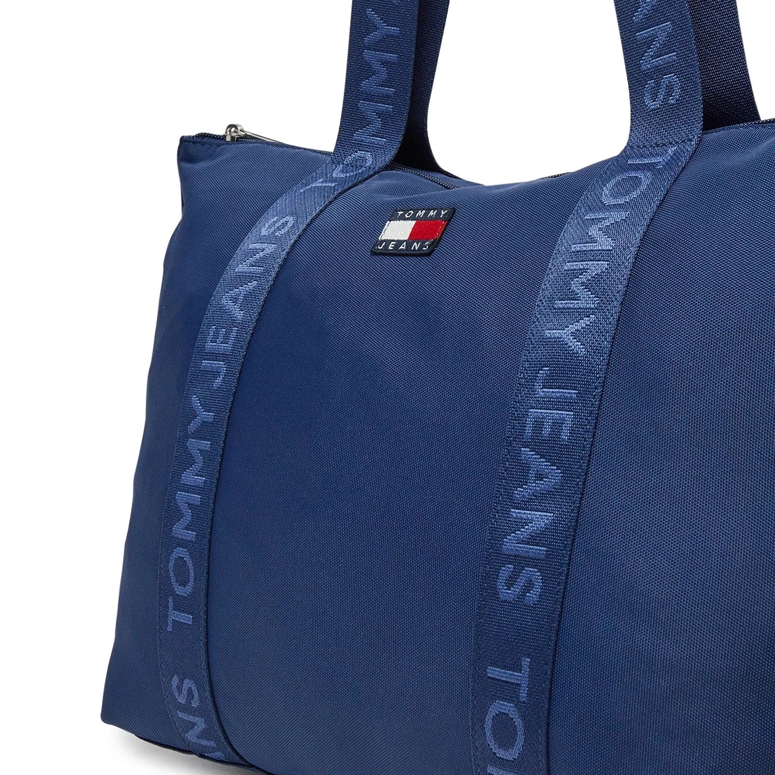 BORSA TOMMY HILFIGER ESS DAILY TOTE