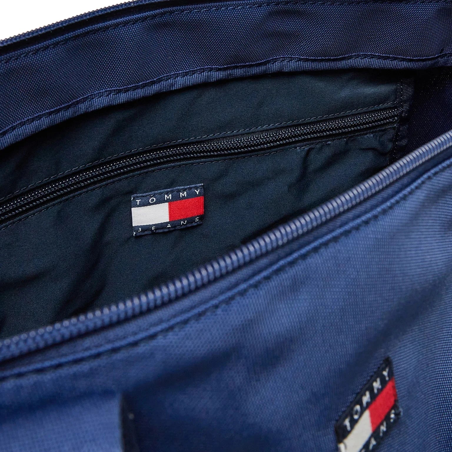 BORSA TOMMY HILFIGER ESS DAILY TOTE