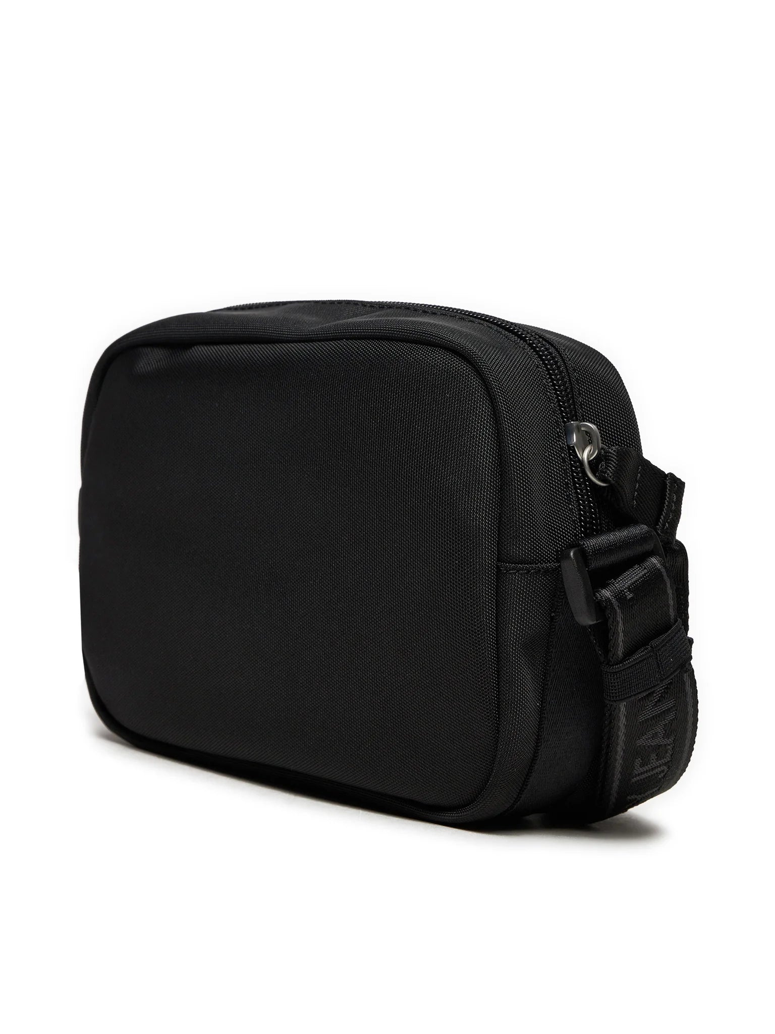 BORSA TOMMY HILFIGER TRACOLLA DAILY CROSSOVER