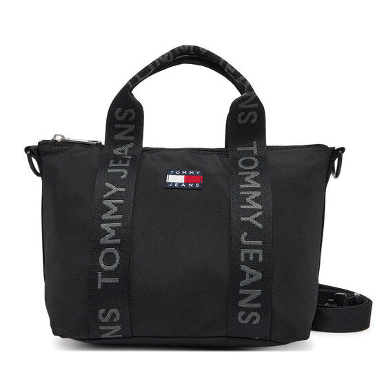 BORSA TOMMY HILFIGER DAILY MINI TOTE