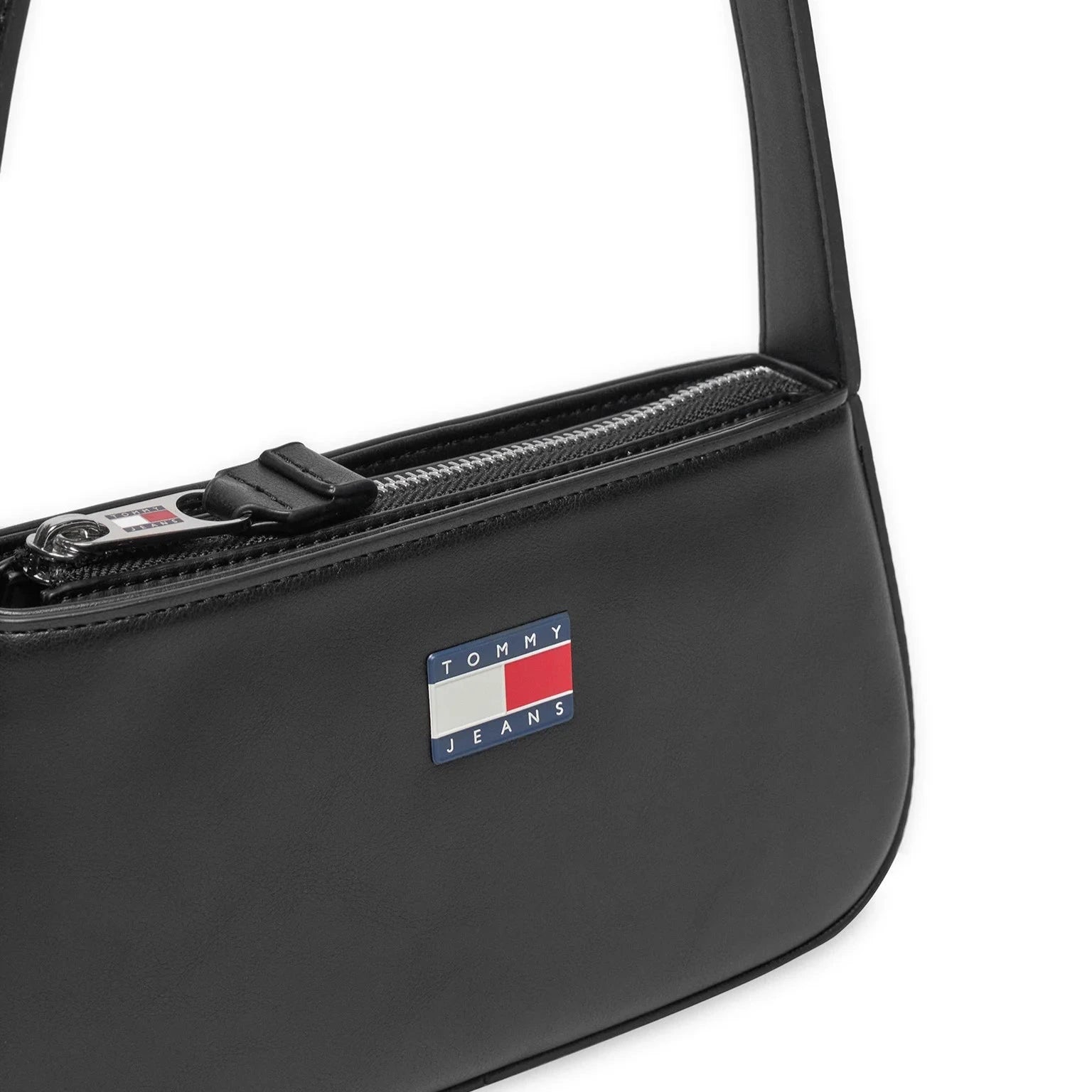 BORSA TOMMY HILFIGER SPALLA MUST SHOULDER BAG