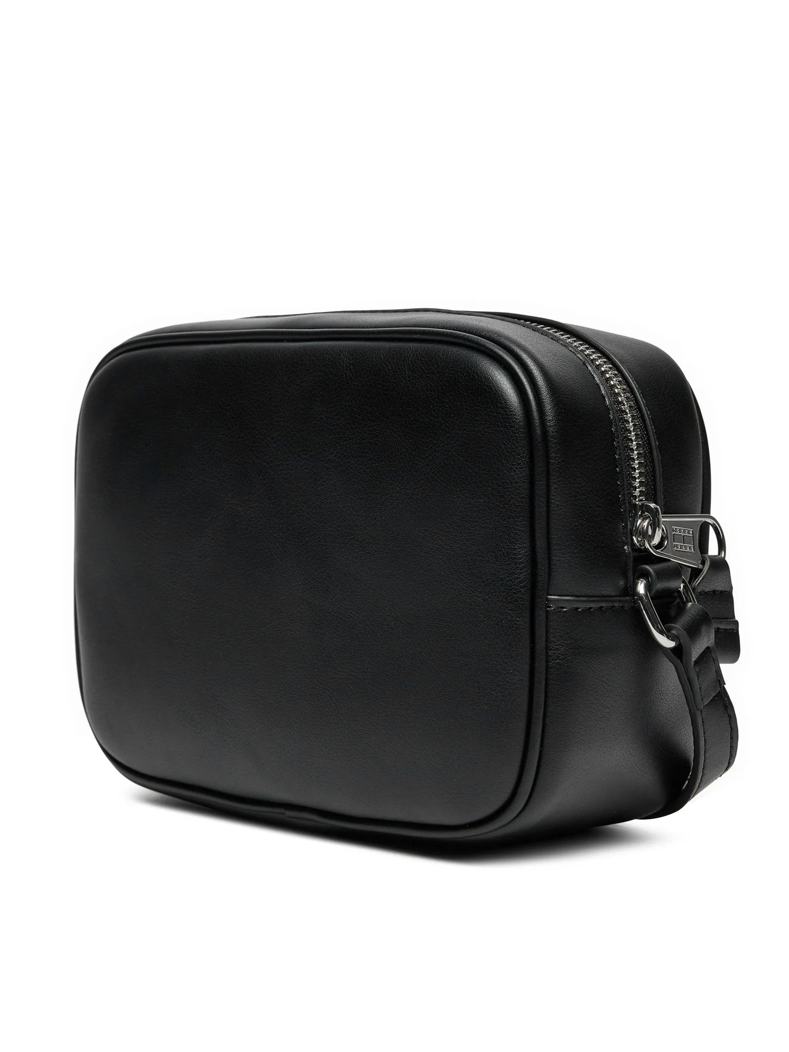 BORSA TOMMY HILFIGER TRACOLLA CAMERA CASE