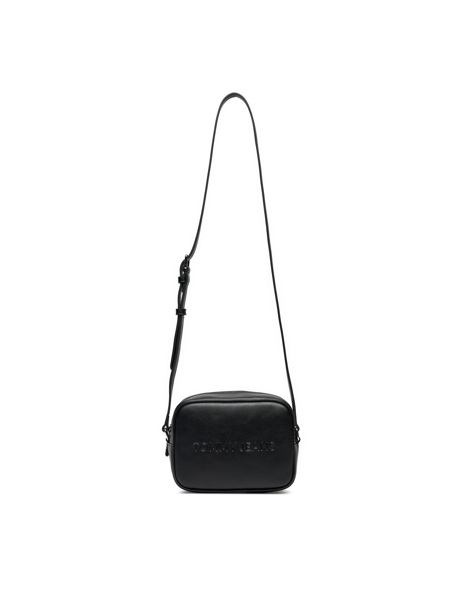 BORSA TOMMY HILFIGER TRACOLLA CAMERA CASE