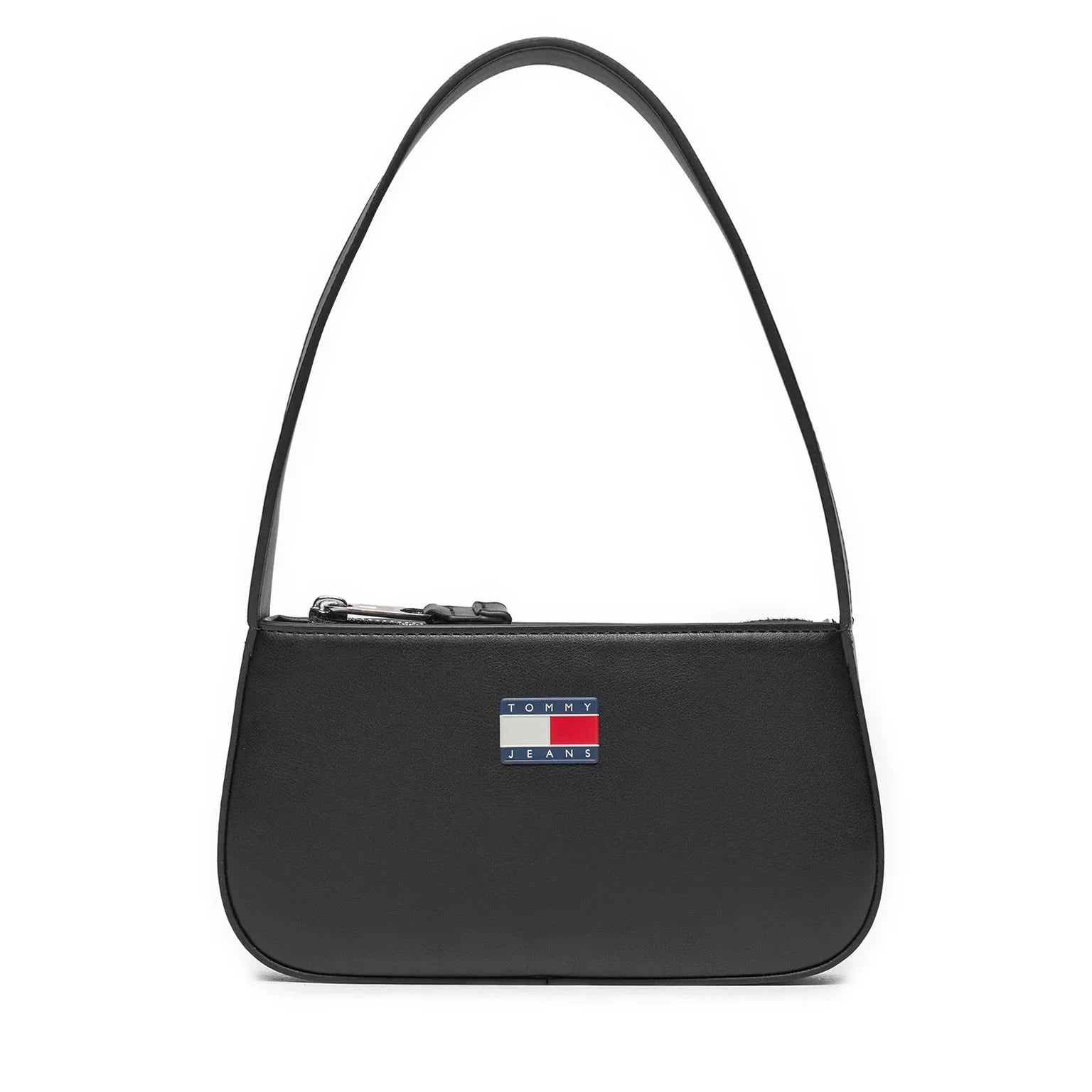 BORSA TOMMY HILFIGER SPALLA MUST SHOULDER BAG