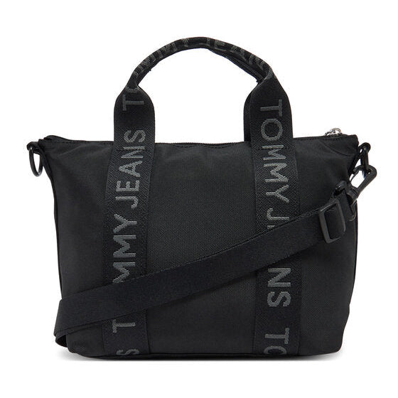 BORSA TOMMY HILFIGER DAILY MINI TOTE