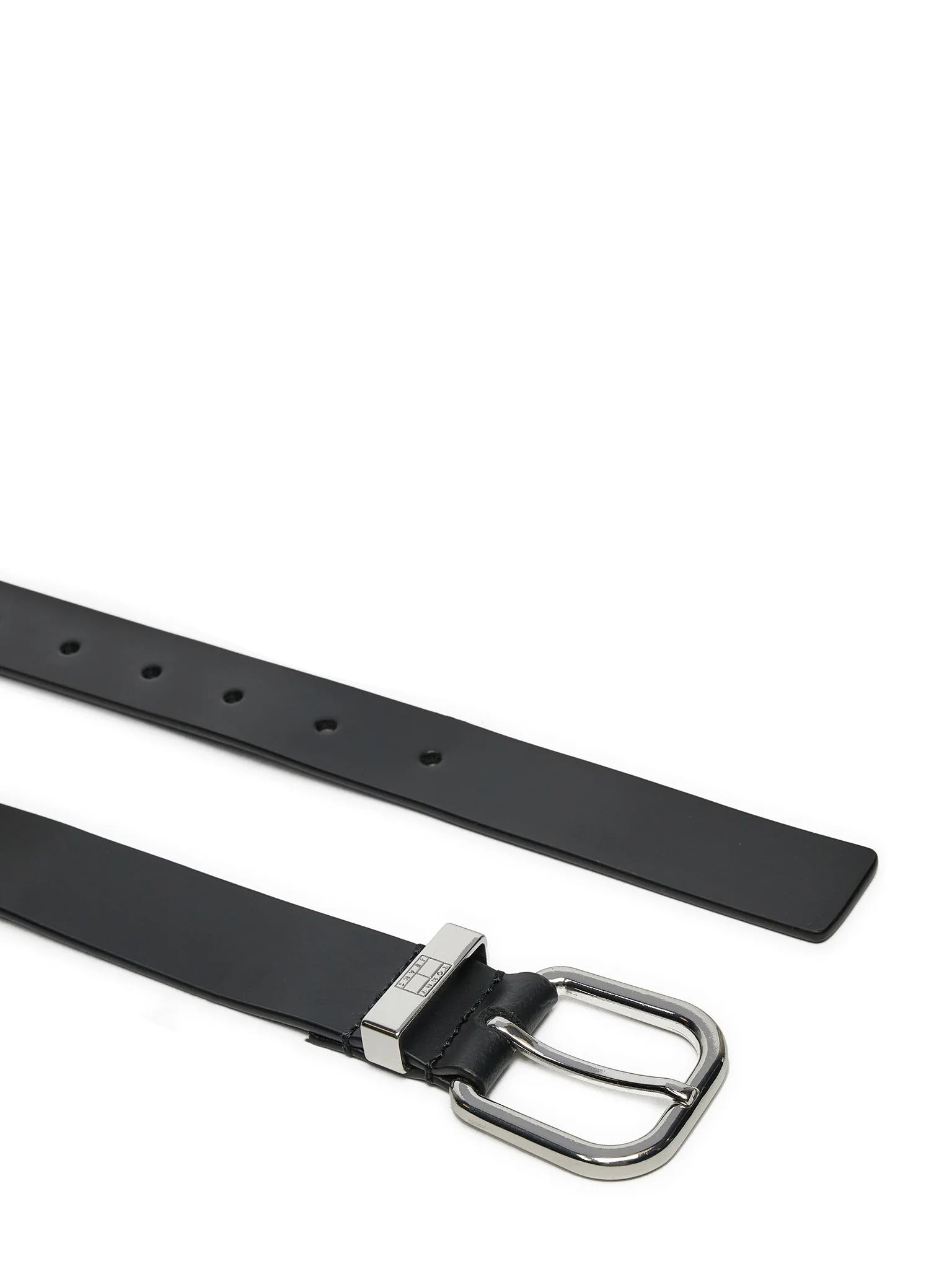 CINTURA TOMMY HILFIGER CITY BOLD