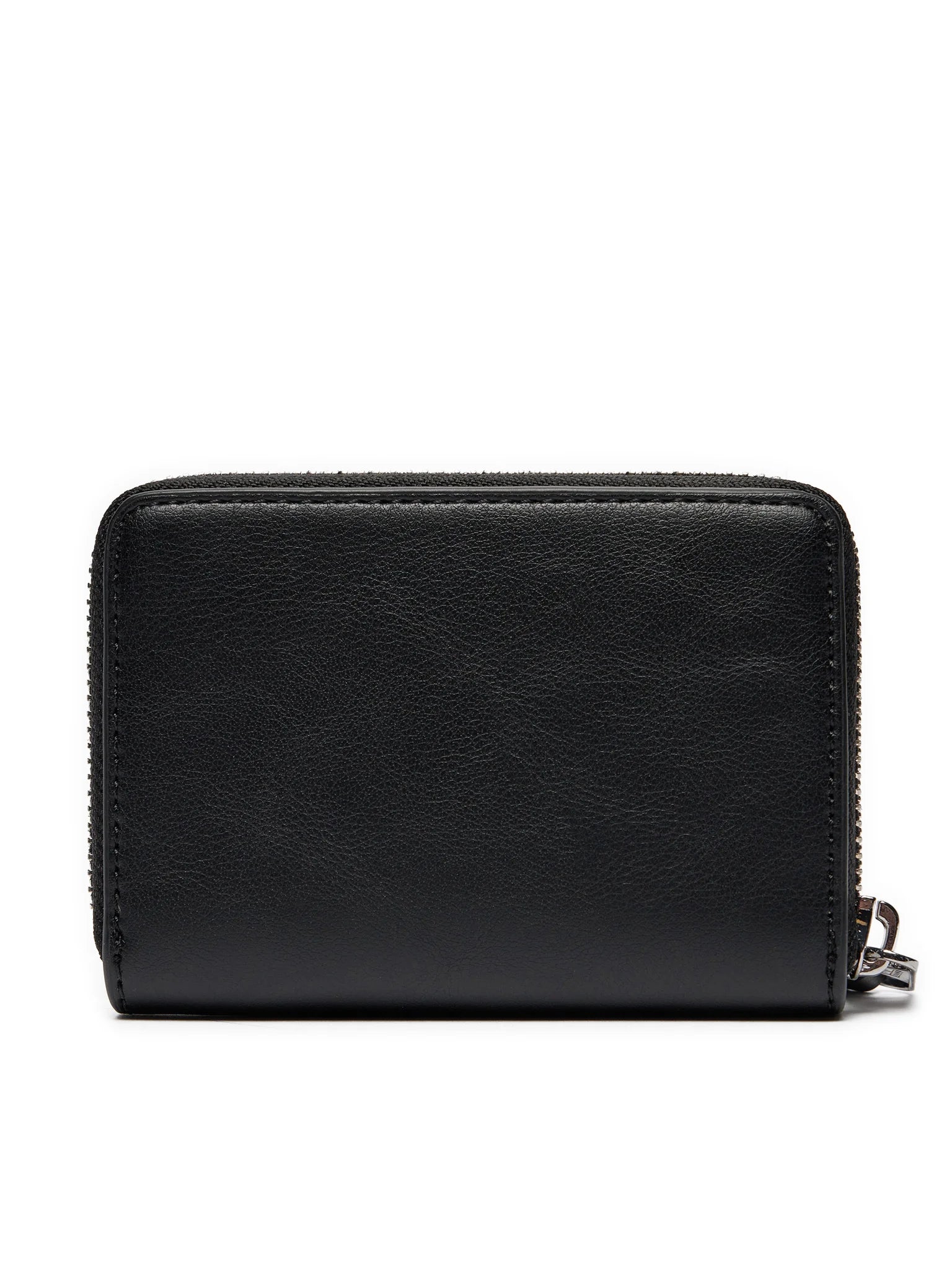 PORTAFOGLIO TOMMY HILFIGER SMALL ZIP