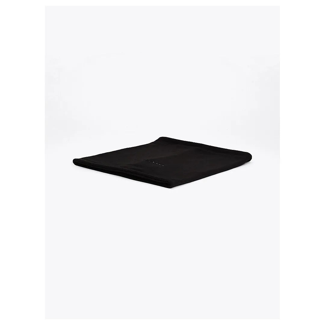 SCALDACOLLO TOMMY HILFIGER LINEAR SNOOD