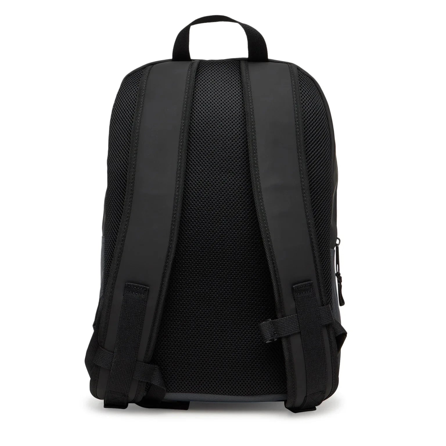 ZAINO TOMMY HILFIGER NYLON DAILY