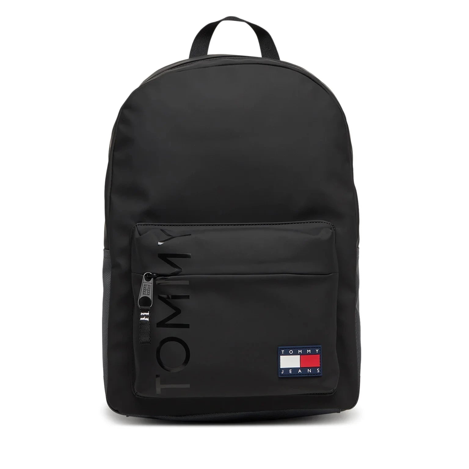 ZAINO TOMMY HILFIGER NYLON DAILY