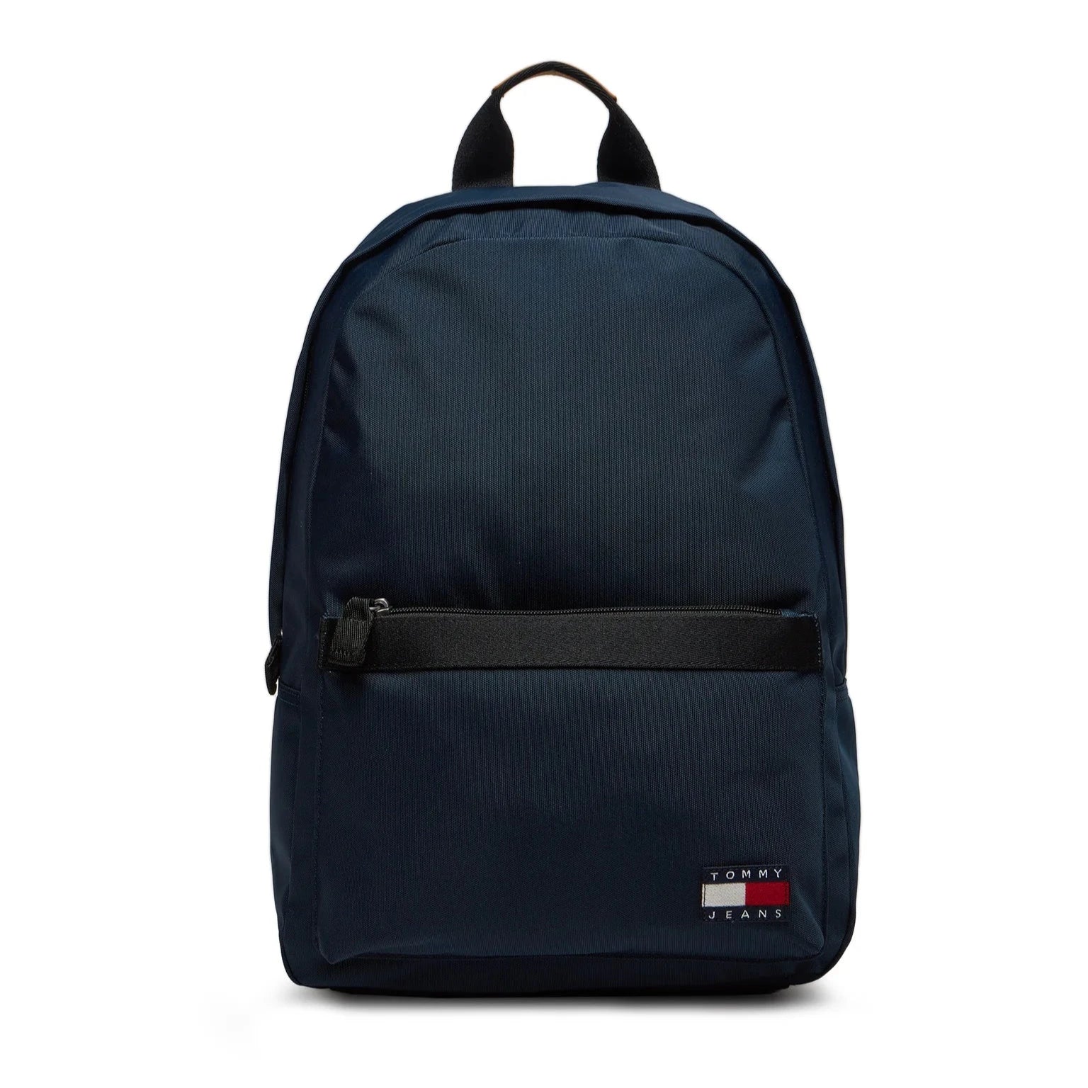 ZAINO TOMMY HILFIGER DAILY DOME
