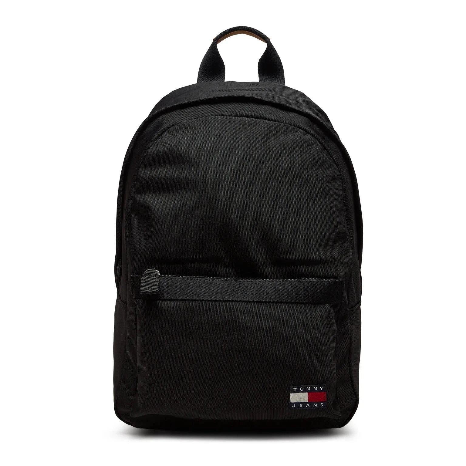 ZAINO TOMMY HILFIGER DAILY DOME