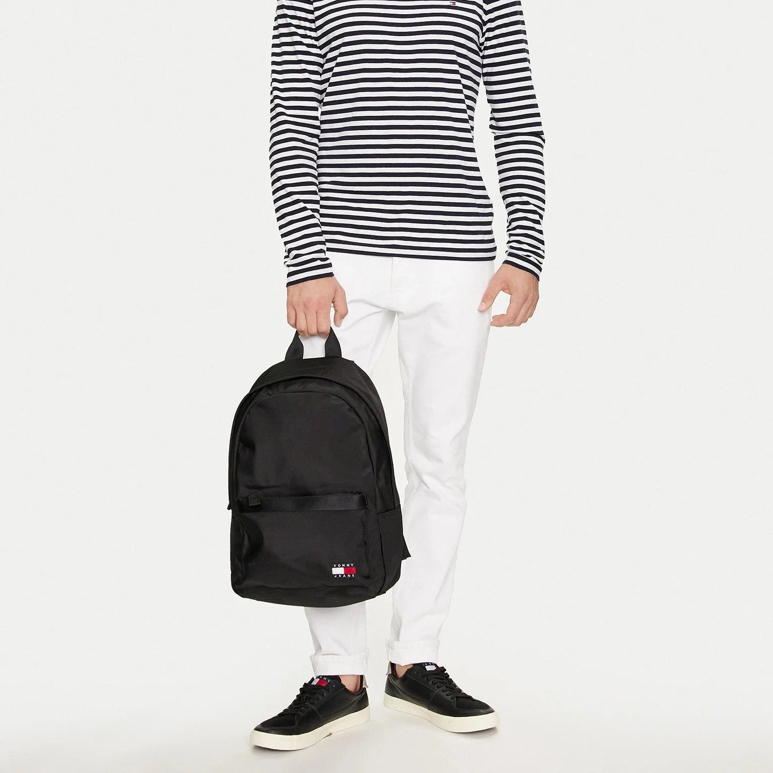 ZAINO TOMMY HILFIGER DAILY DOME