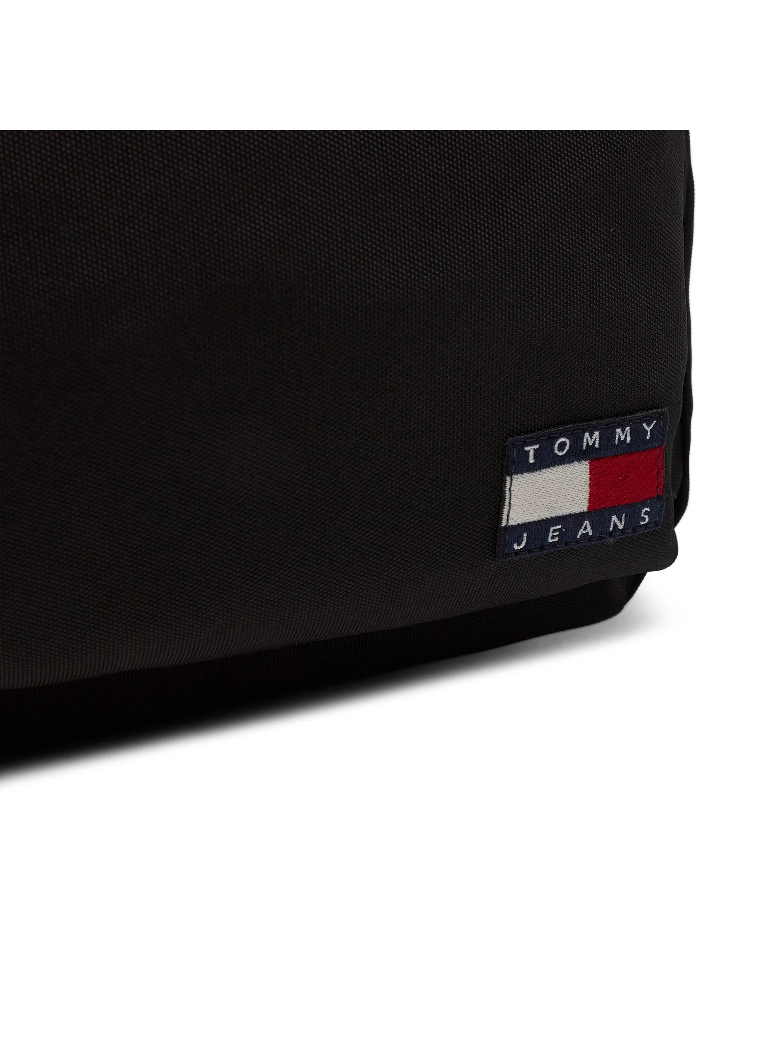 ZAINO TOMMY HILFIGER DAILY DOME