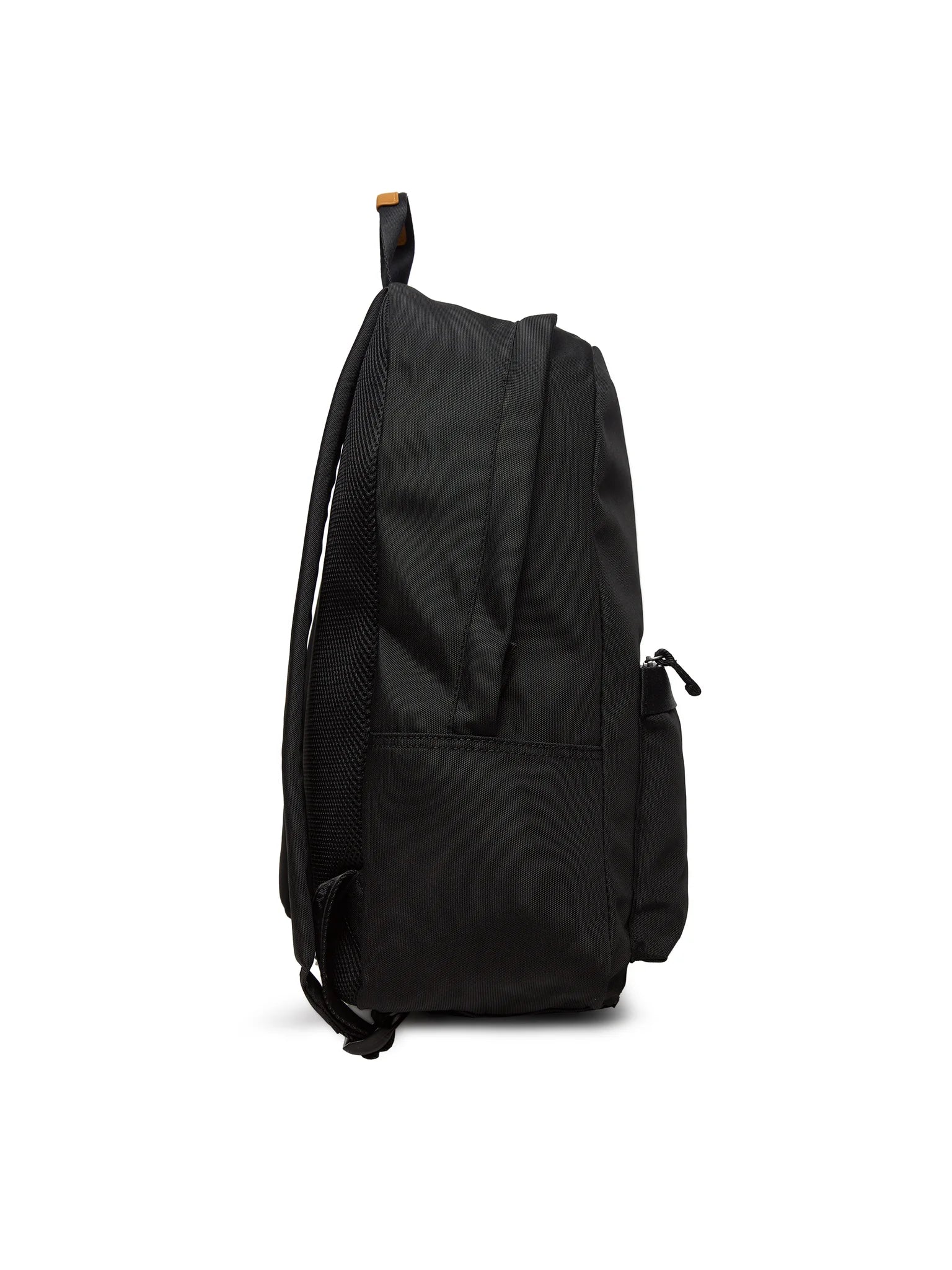 ZAINO TOMMY HILFIGER DAILY DOME