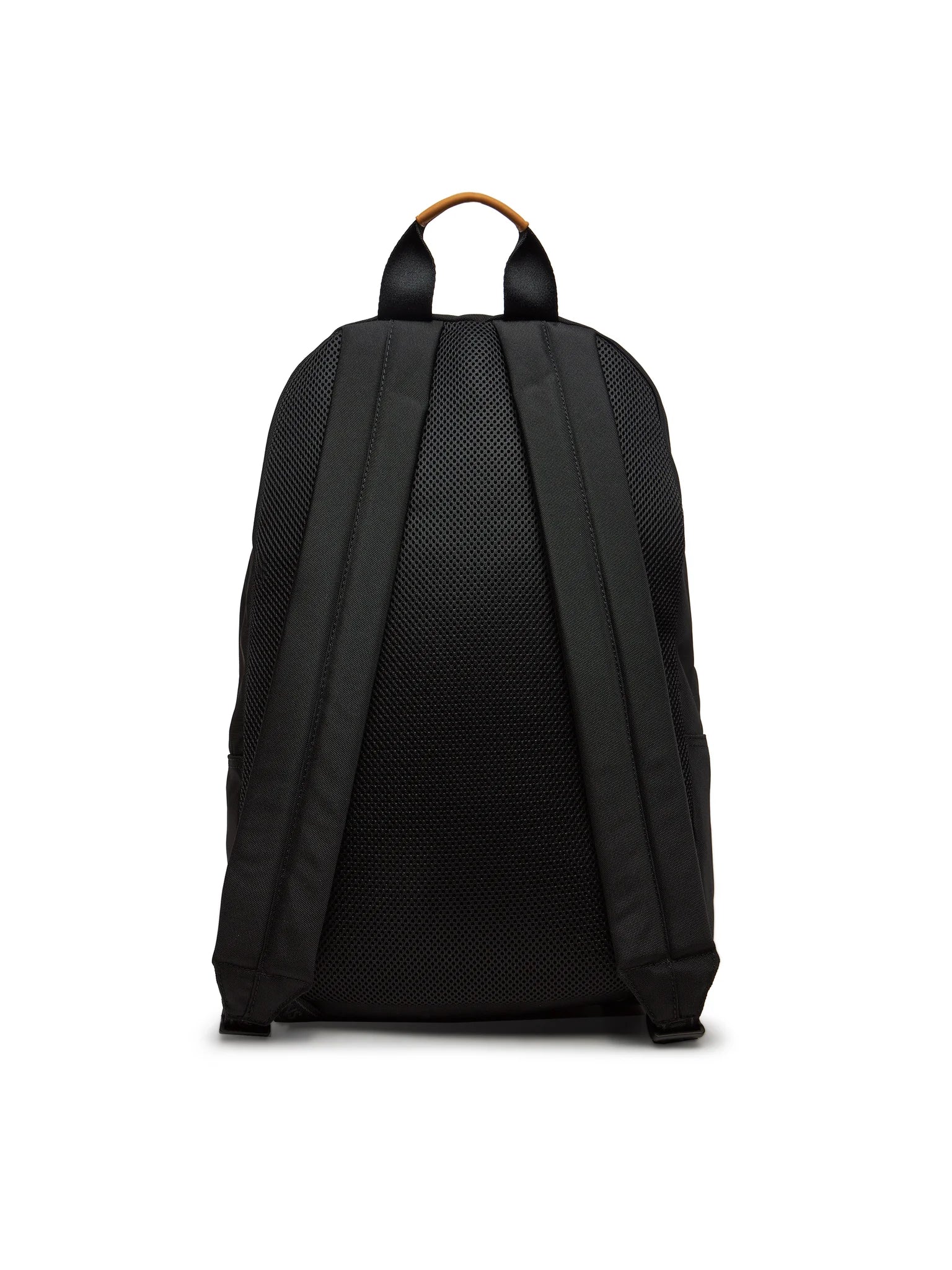 ZAINO TOMMY HILFIGER DAILY DOME