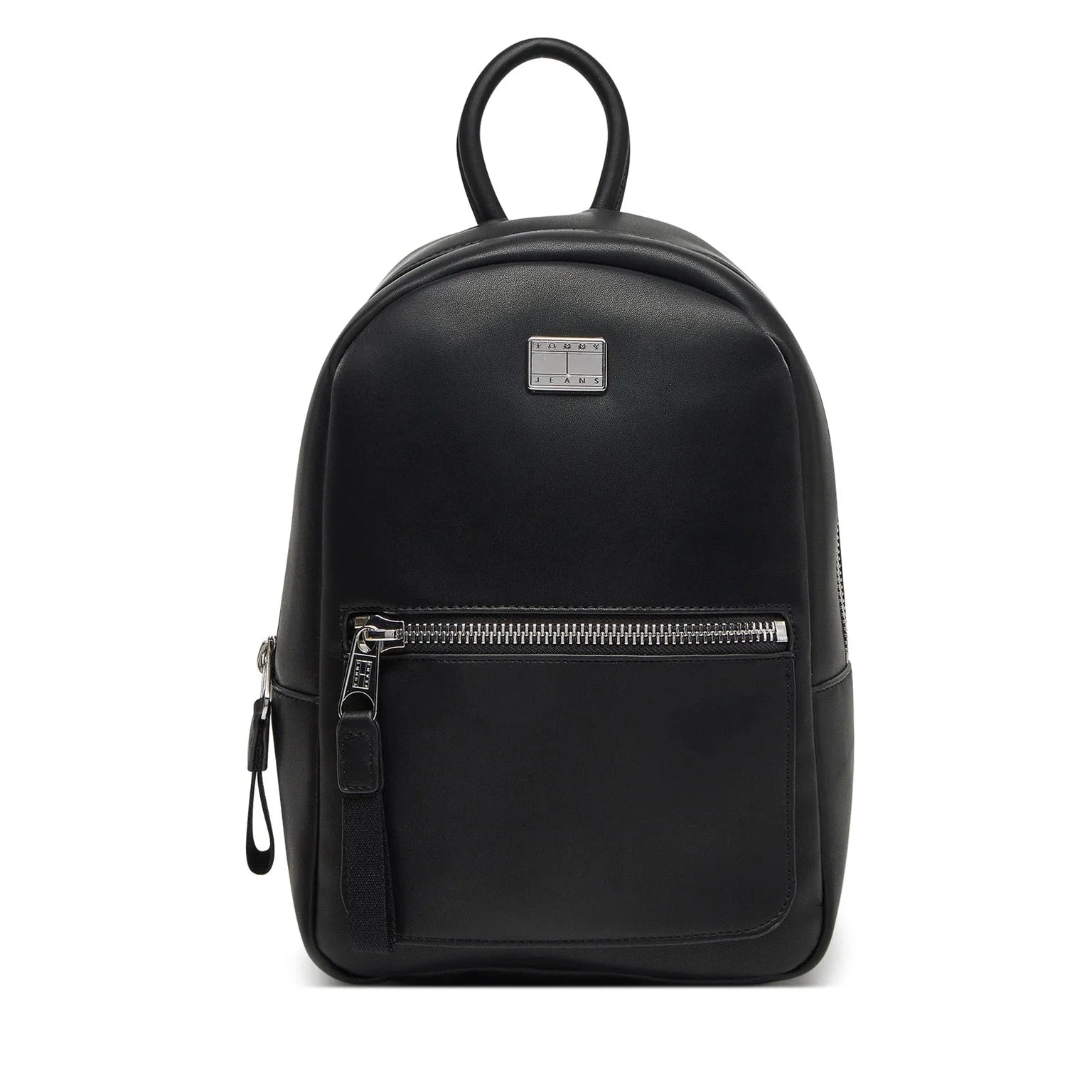 ZAINOTOMMY HILFIGER COOL