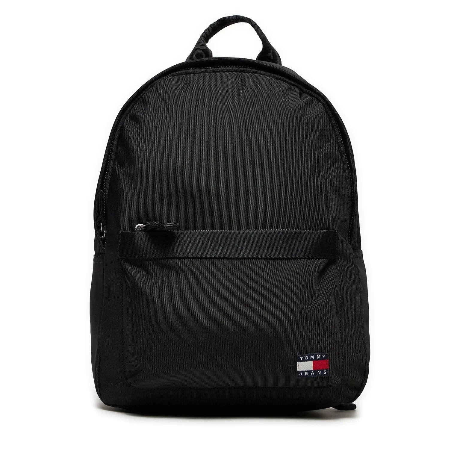 ZAINO TOMMY HILFIGER ESSENTIAL DAILY