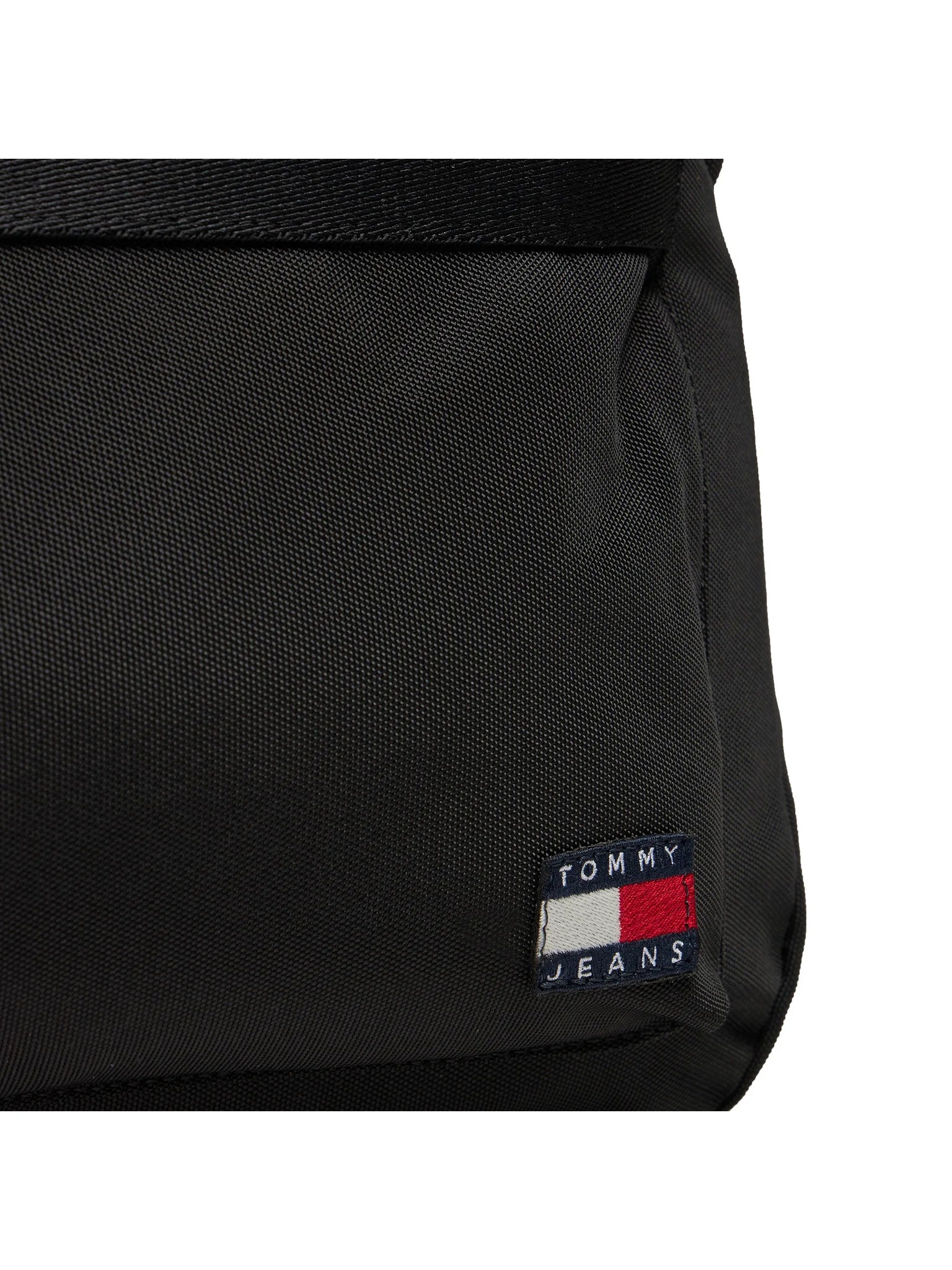 ZAINO TOMMY HILFIGER ESSENTIAL DAILY