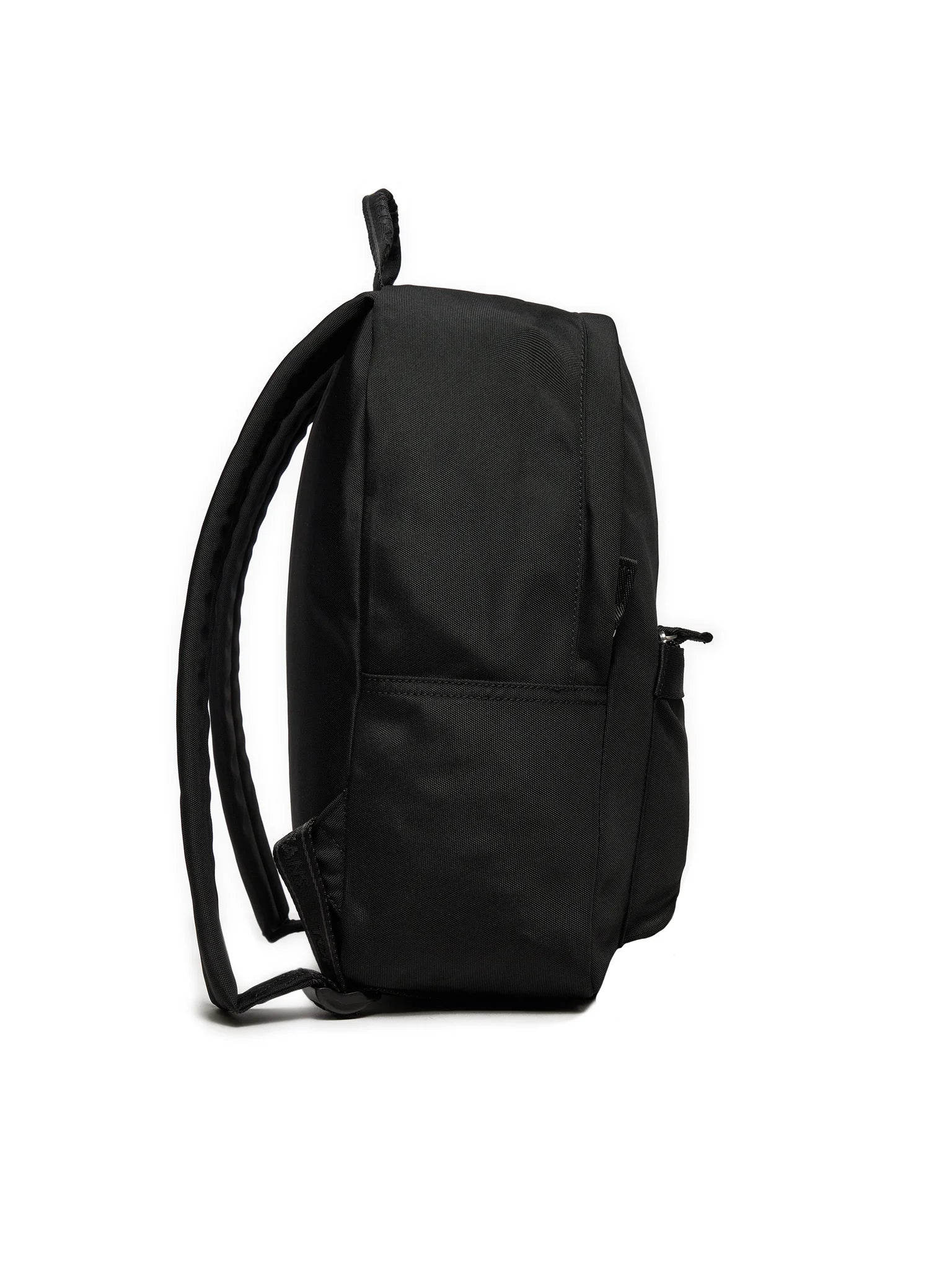 ZAINO TOMMY HILFIGER ESSENTIAL DAILY