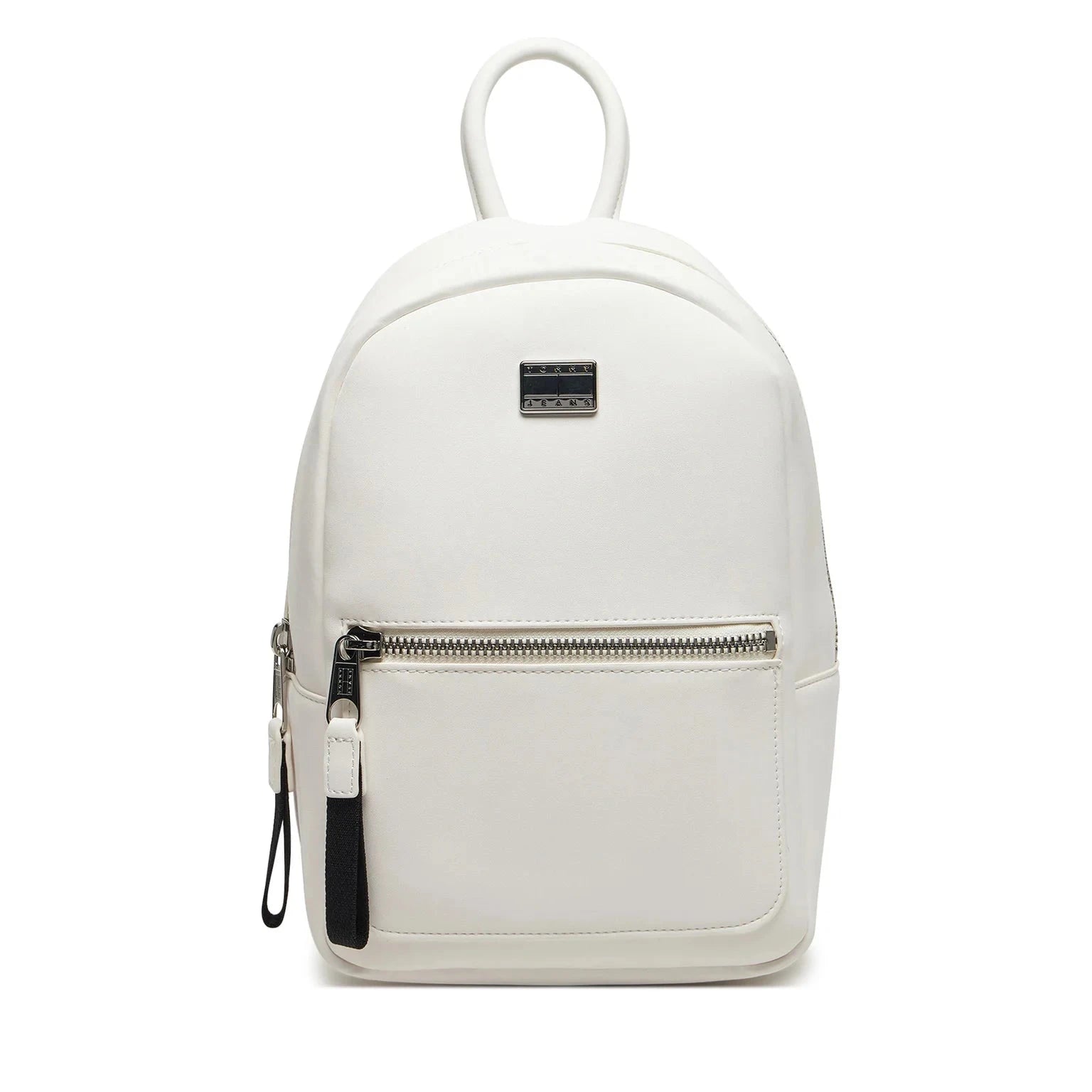 ZAINOTOMMY HILFIGER COOL