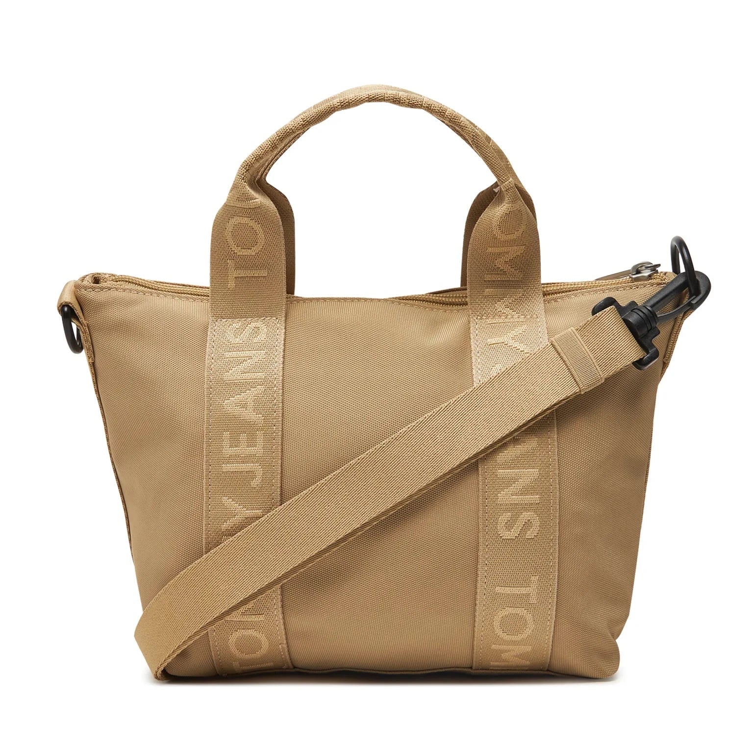 BORSA TOMMY HILFIGER DAILY MINI TOTE