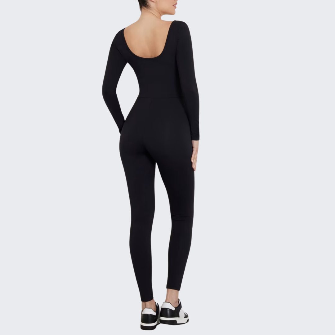JUMPSUIT GUESS TUTINA MARIKA