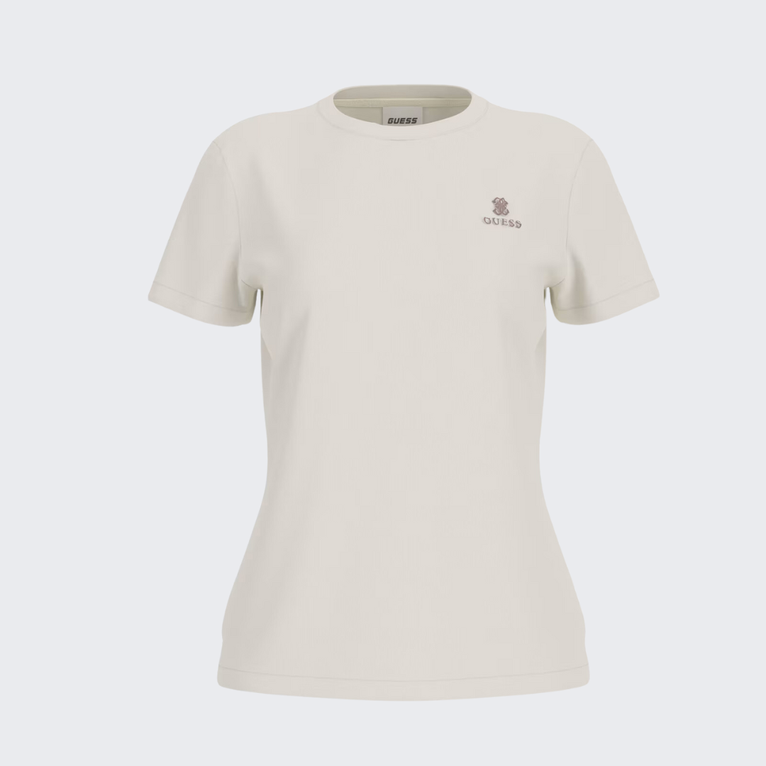 TSHIRT GUESS KRISSY MC