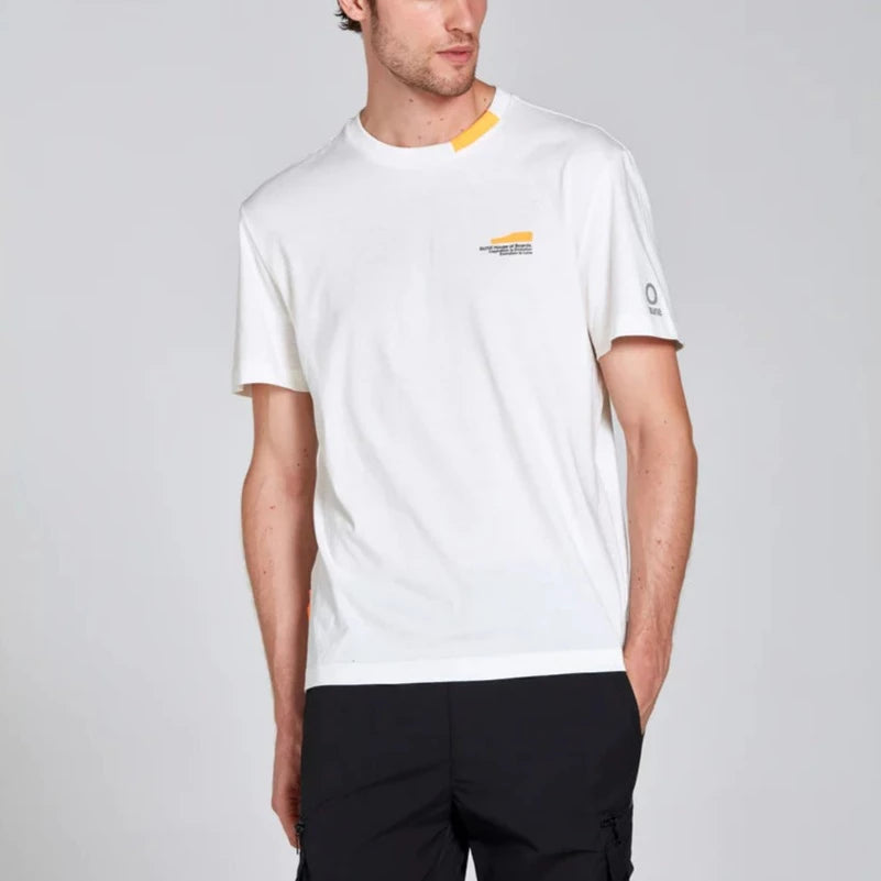 TSHIRT PAOLOTAG