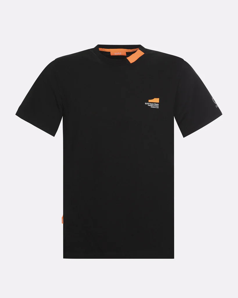 TSHIRT PAOLOTAG