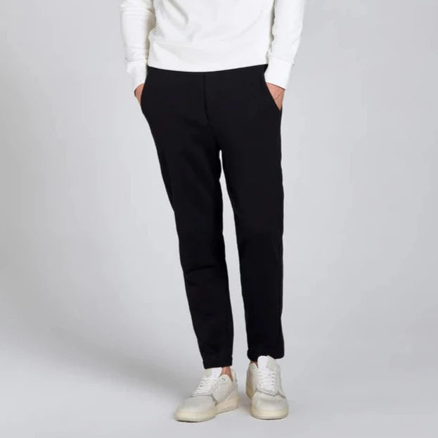 PANTALONE FELPA