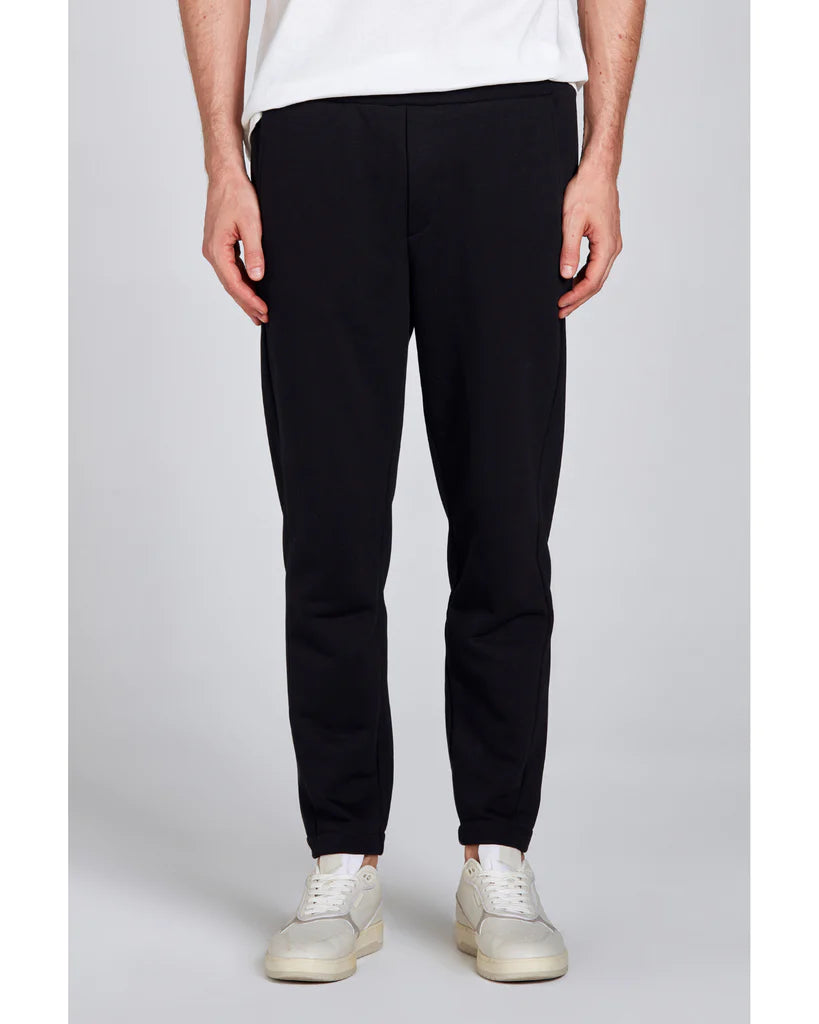 PANTALONE FELPA