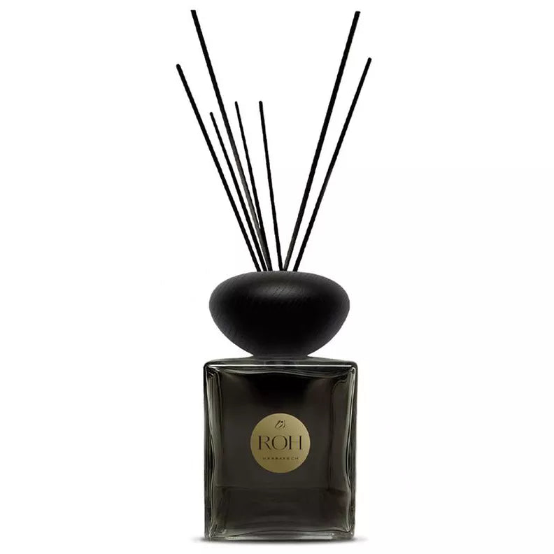 ROH DIFFUSORI AMBRE COTON